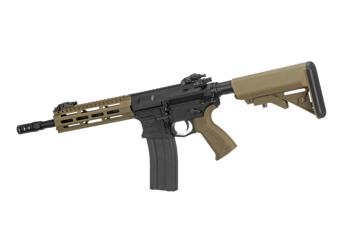 G&G CM16 Raider 2.0 S-AEG