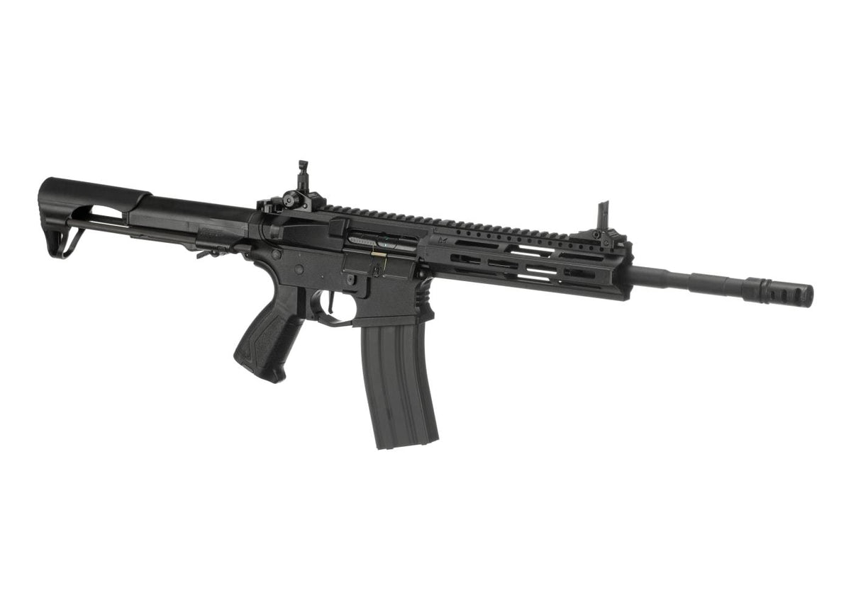 G&G CM16 Raider L 2.0E S-AEG