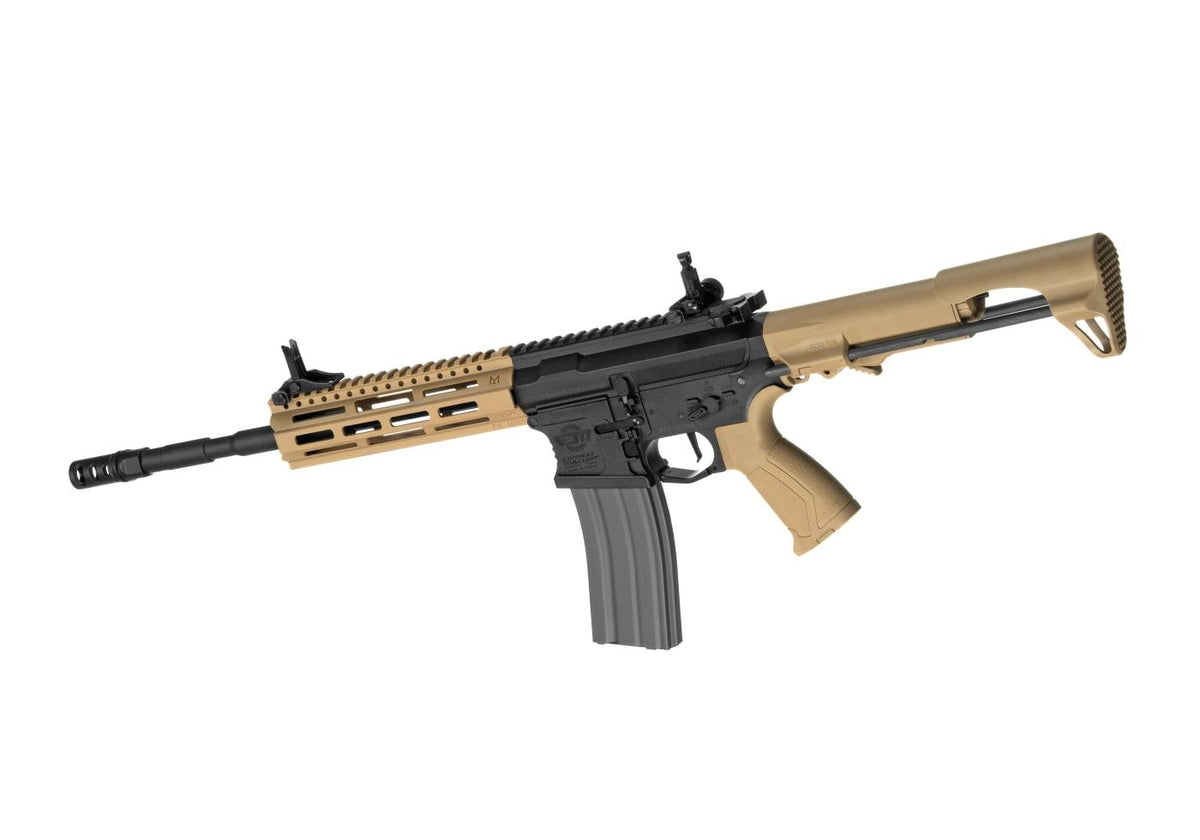 G&G CM16 Raider L 2.0E S-AEG