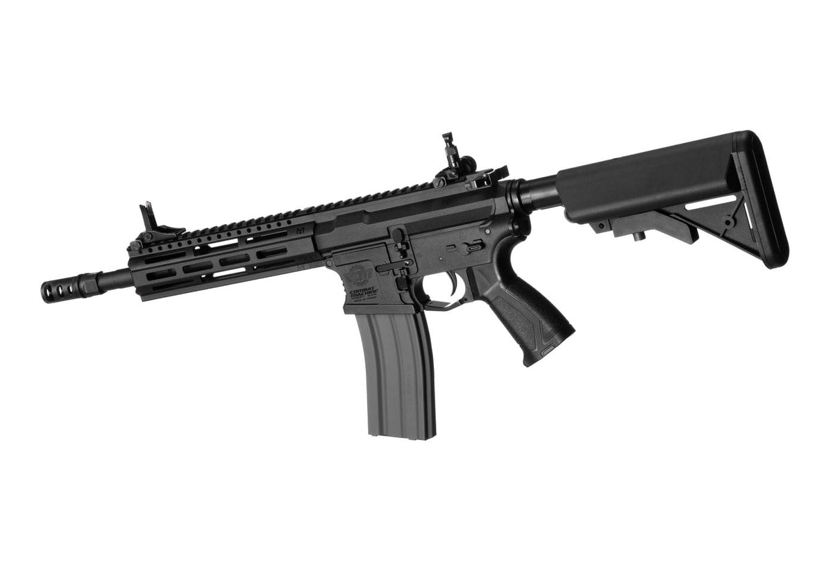 G&G CM16 Raider 2.0 0.5J