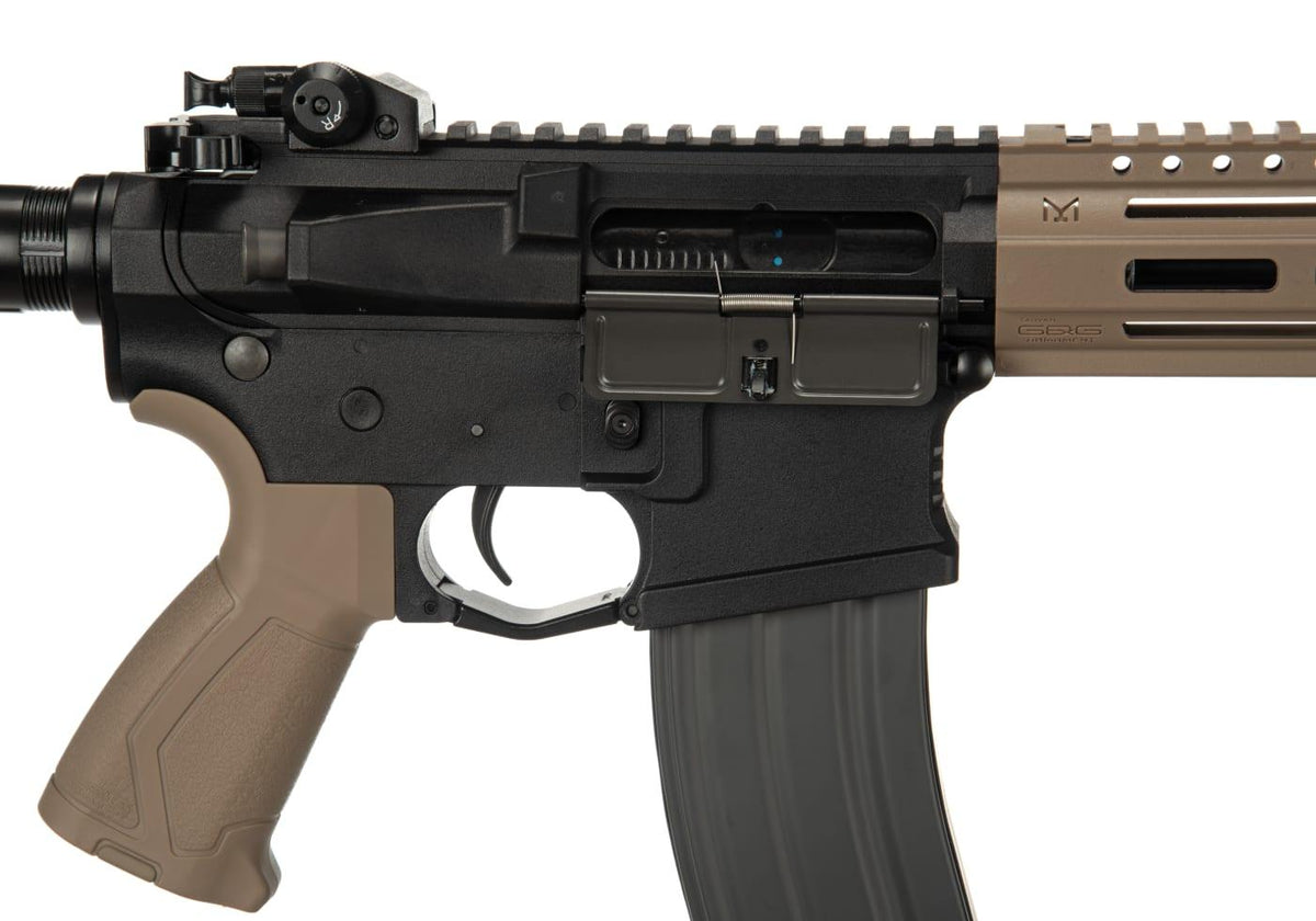 G&G CM16 Raider 2.0 0.5J