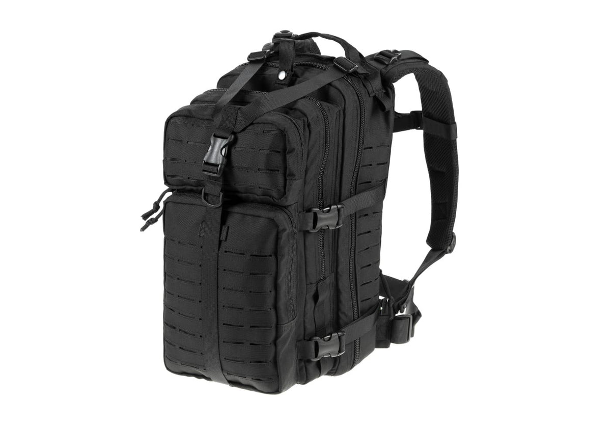 Invader Gear Mod 1 Day Rygsæk Gen II