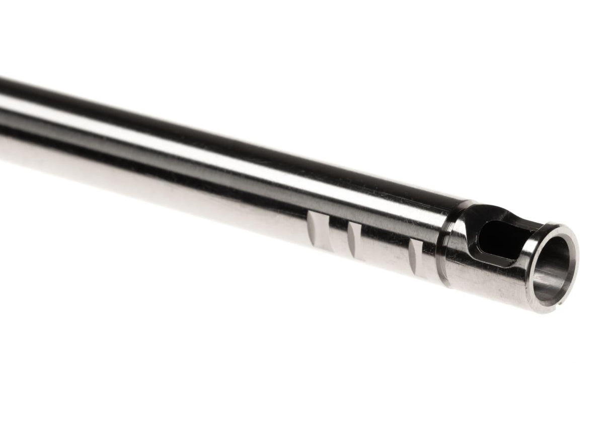Action Army 6.01 AEG Løb 310mm