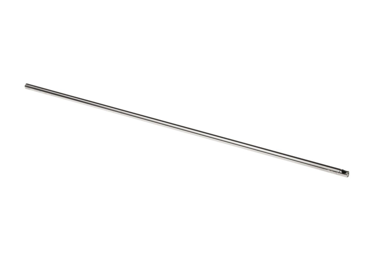 Action Army 6.01 AEG Løb 470mm
