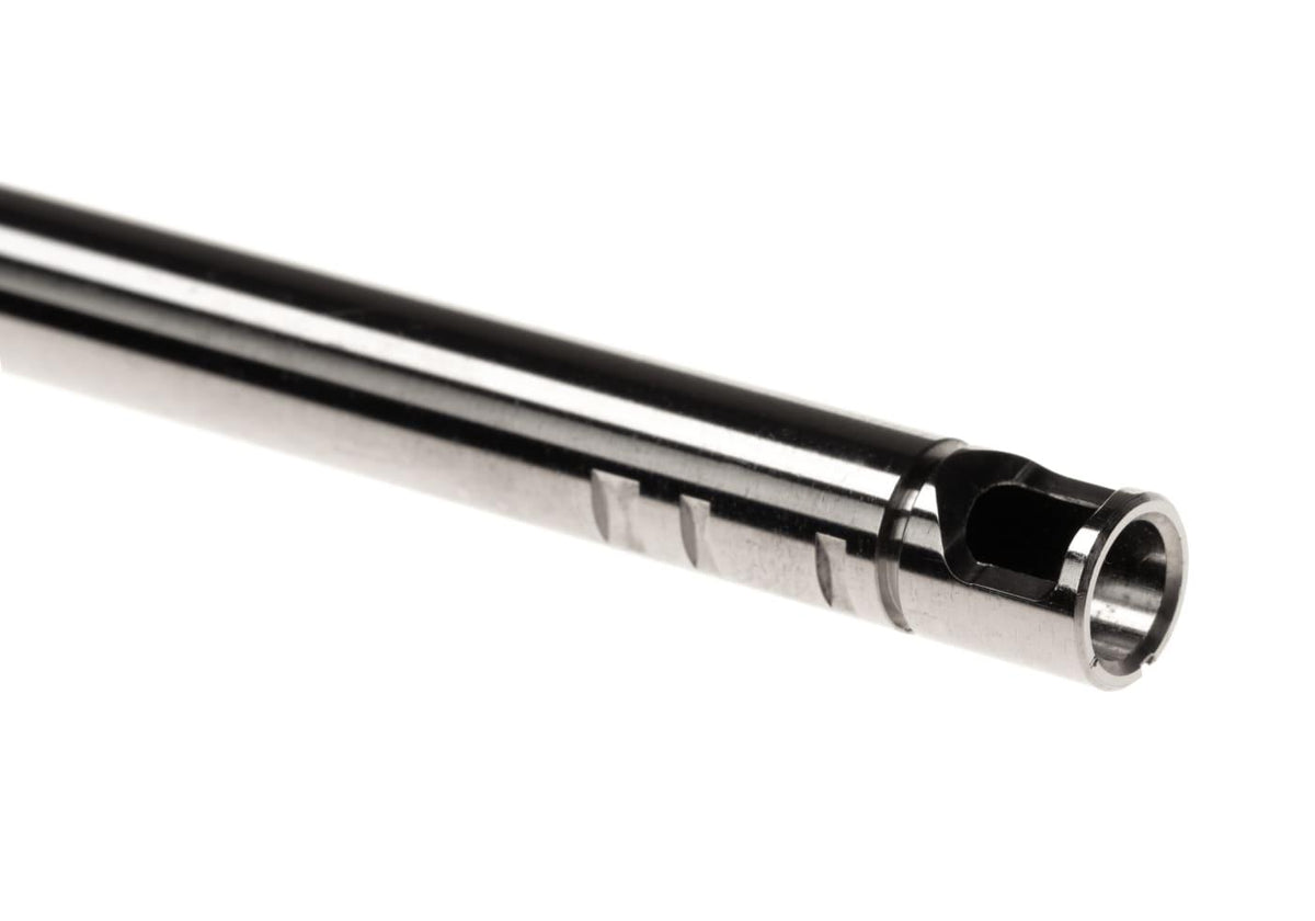 Action Army 6.01 AEG Løb 470mm