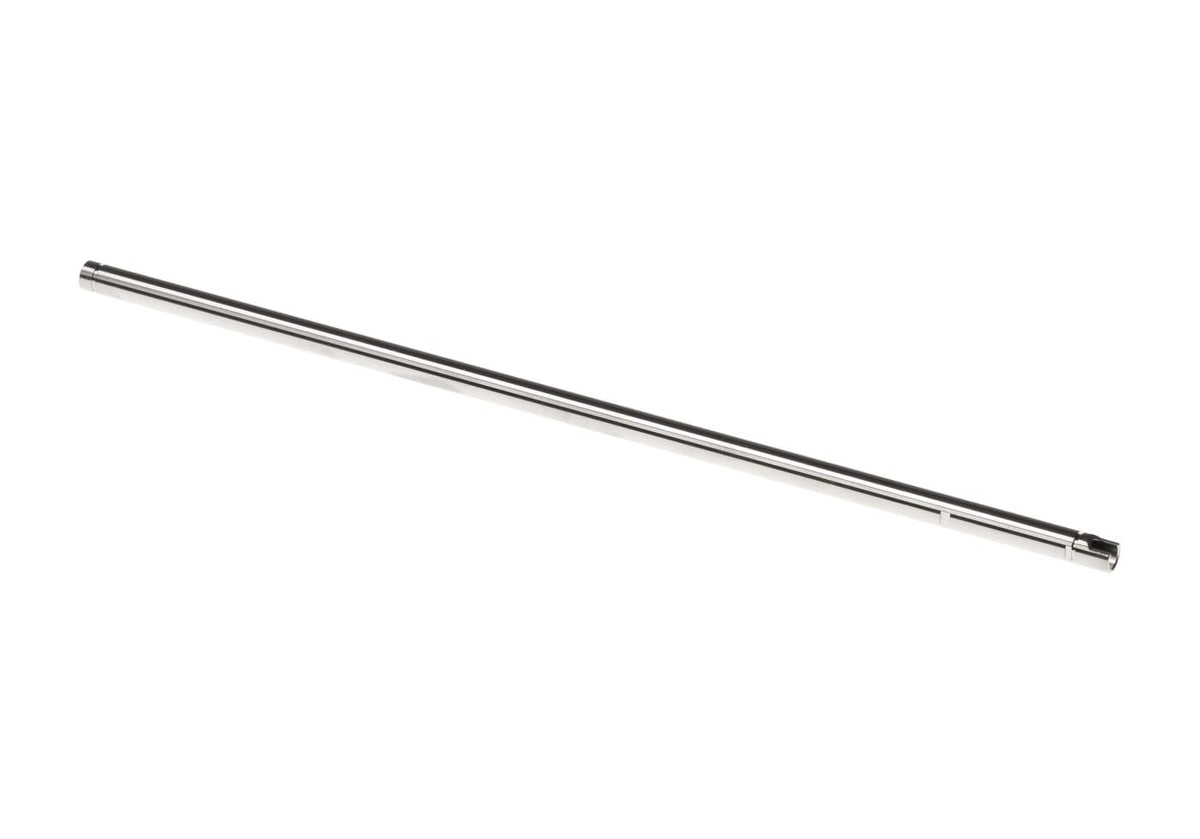 Action Army 6.03 Løb Marui VSR-10 G-Spec 300mm