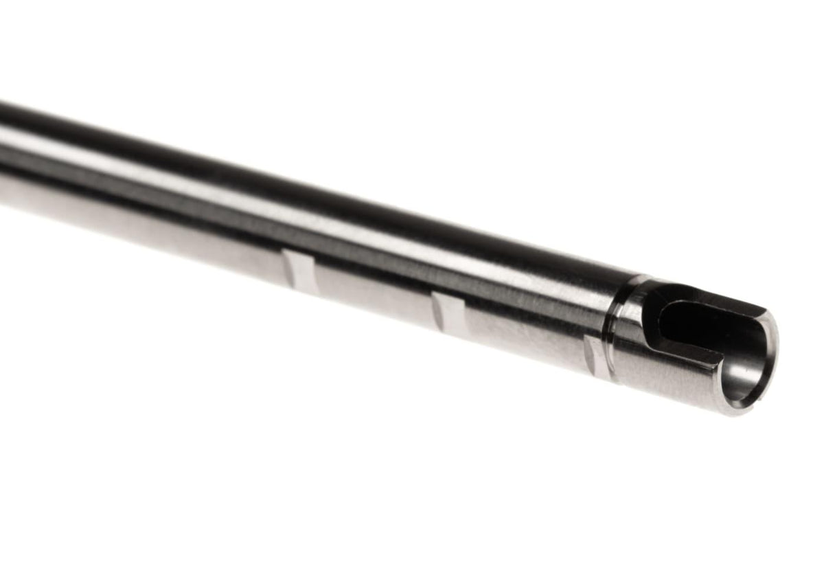 Action Army 6.03 Løb 500mm til Marui VSR-10