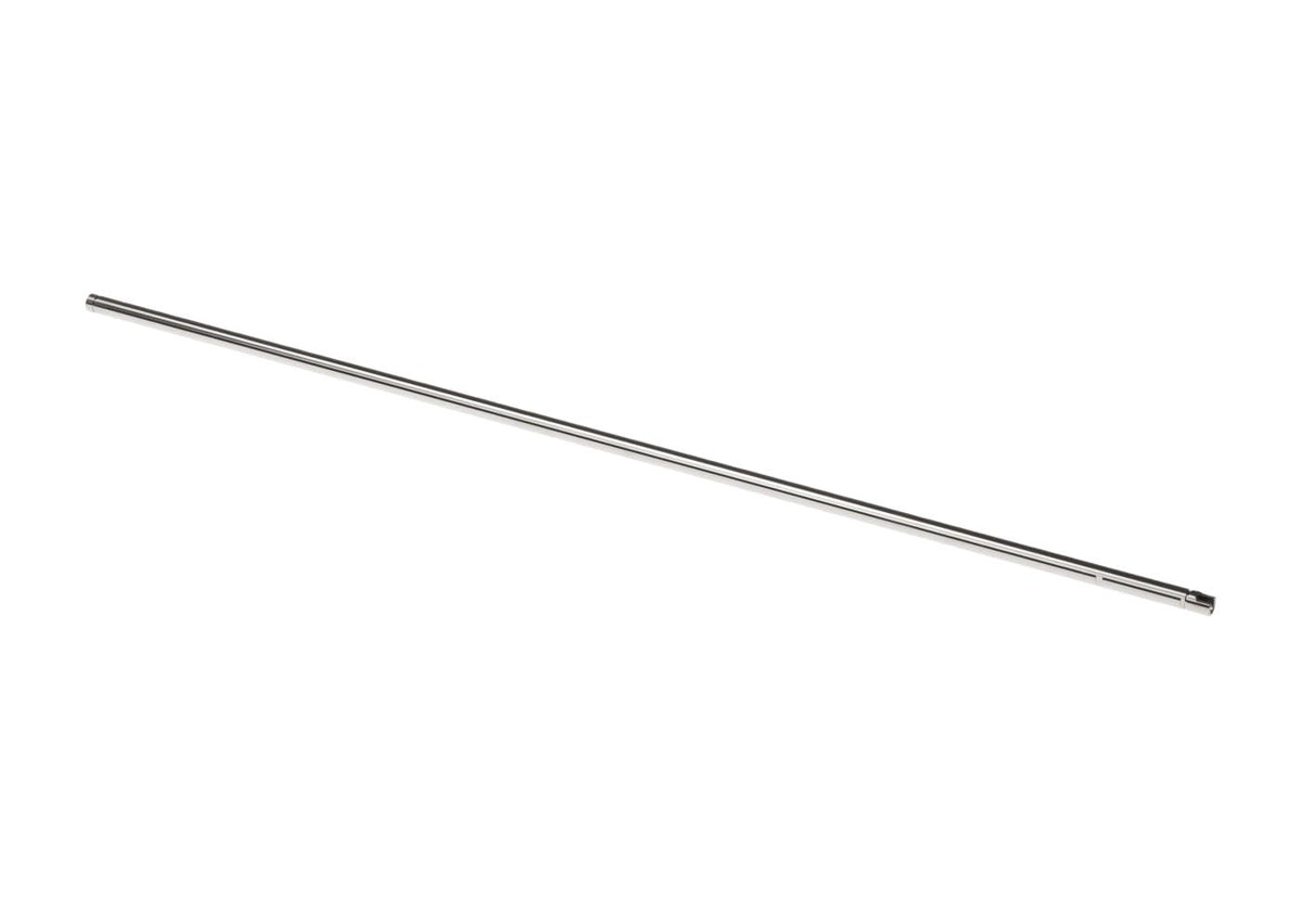 Action Army 6.03 Løb 512mm til CA M24 / VSR-10