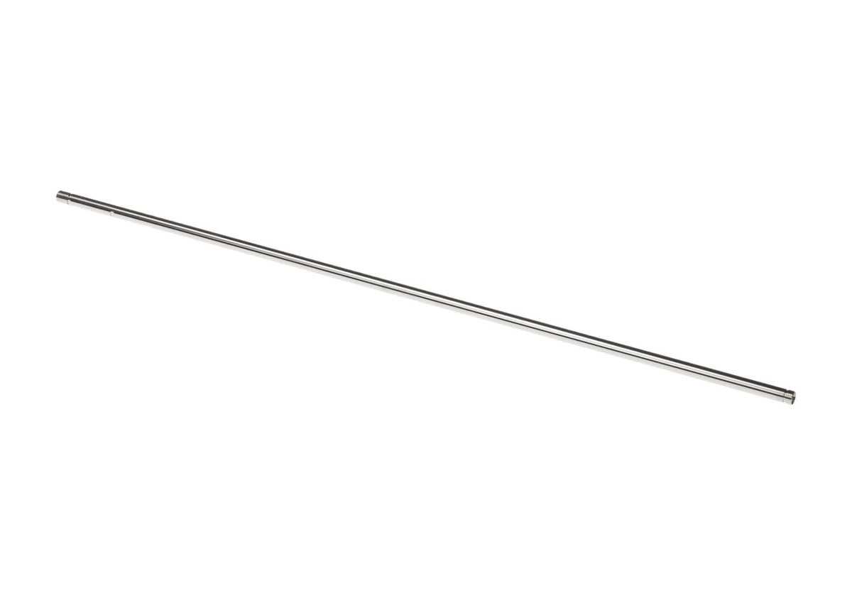 Action Army 6.03 Løb 512mm til CA M24 / VSR-10