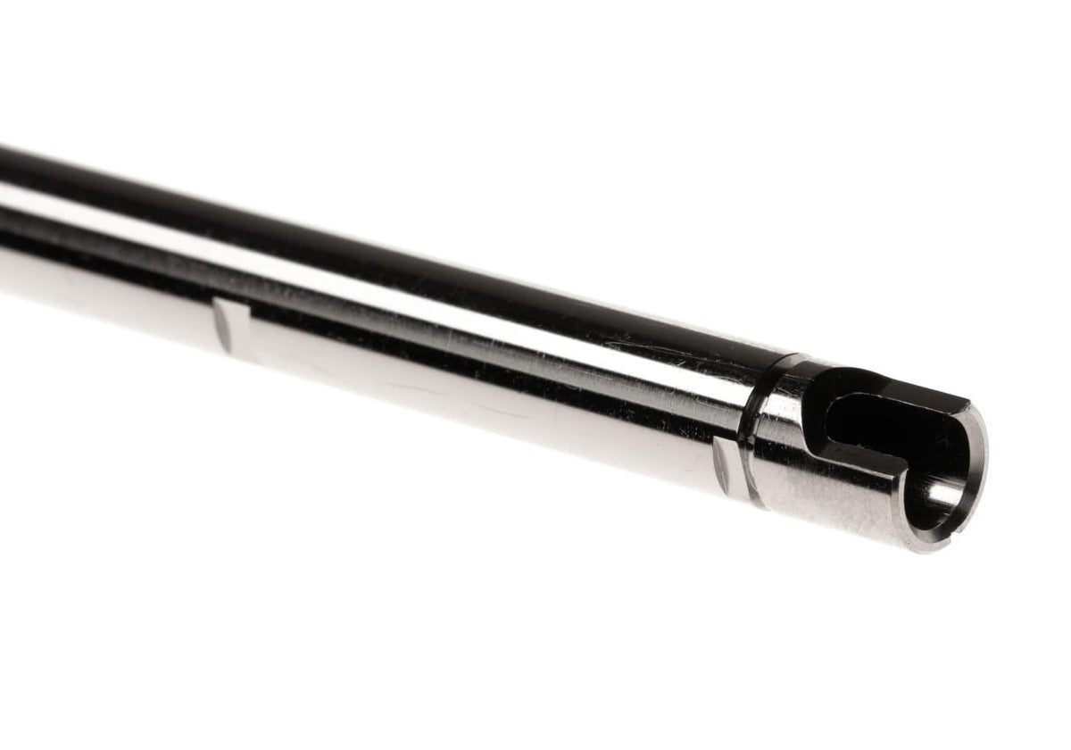 Action Army 6.03 Løb 512mm til CA M24 / VSR-10