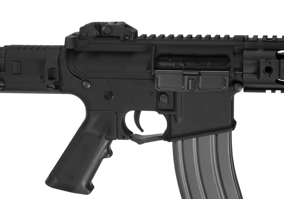 VFC VR16 Stinger 2 PDW - Sort