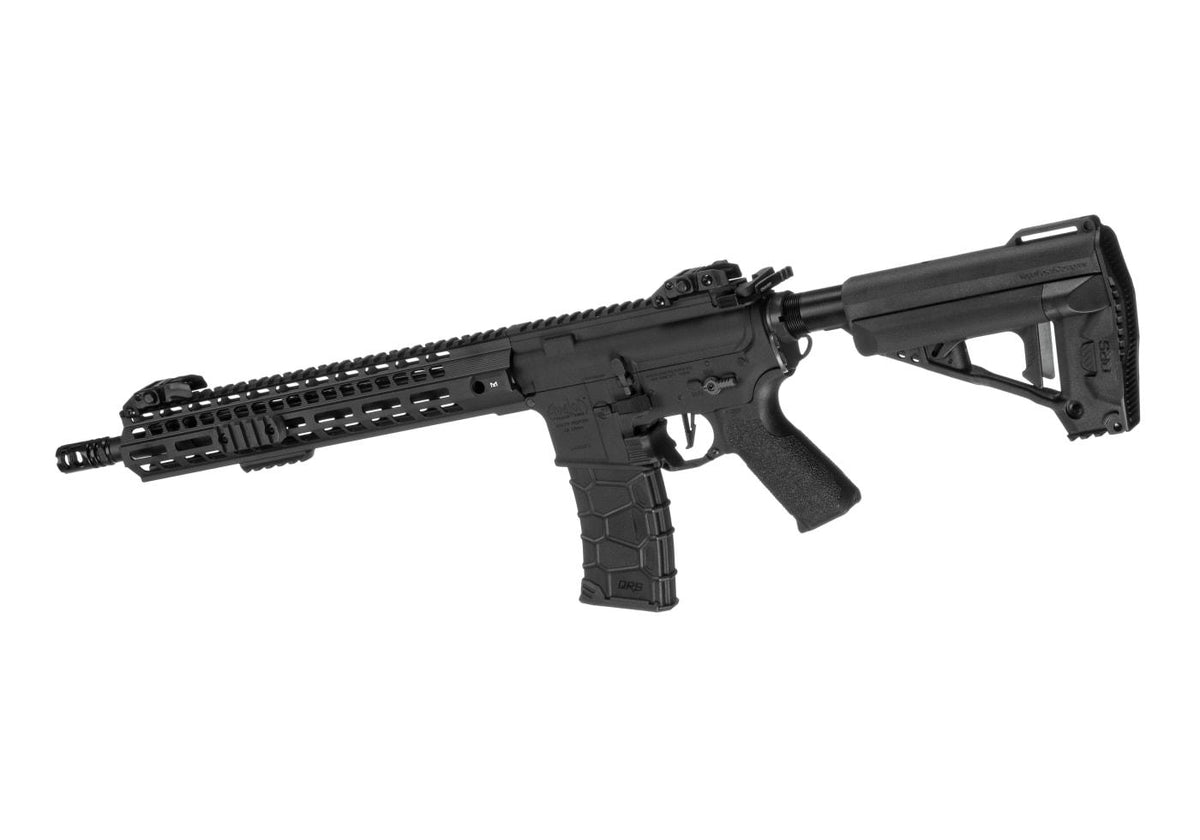 VFC Avalon Saber Carbine - Sort