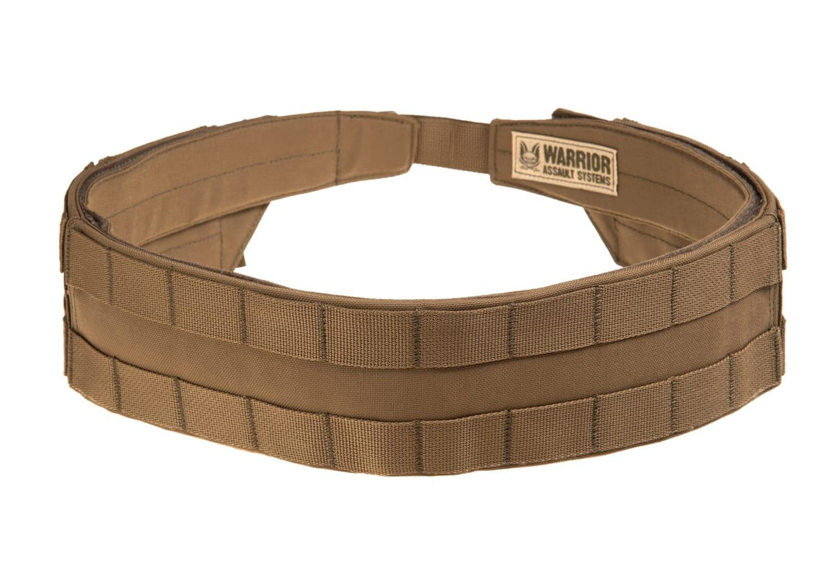 Warrior LPMB Low Profil MOLLE Bælte