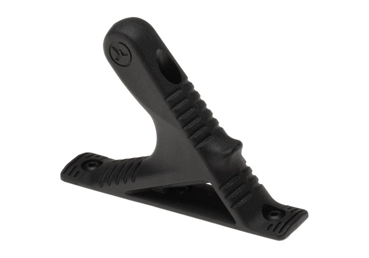 Amoeba M-LOK Angle Greb