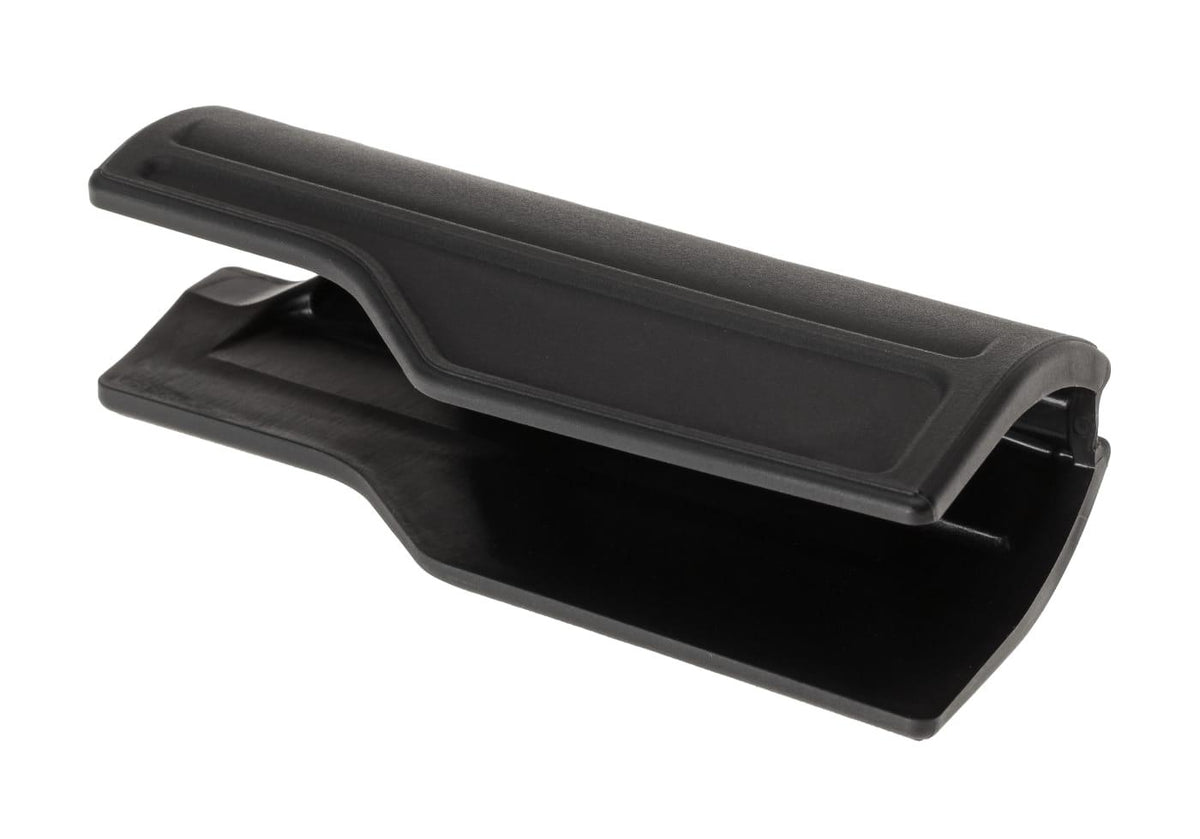 Action Army T10 Cheek Pad
