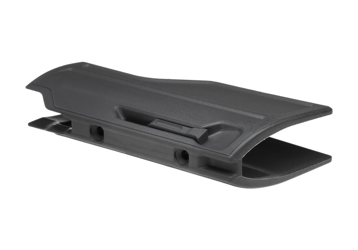 Action Army T10 Cheek Pad