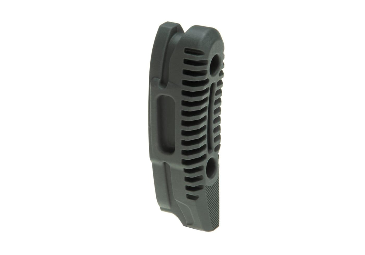 Action Army T10 Butt Plate