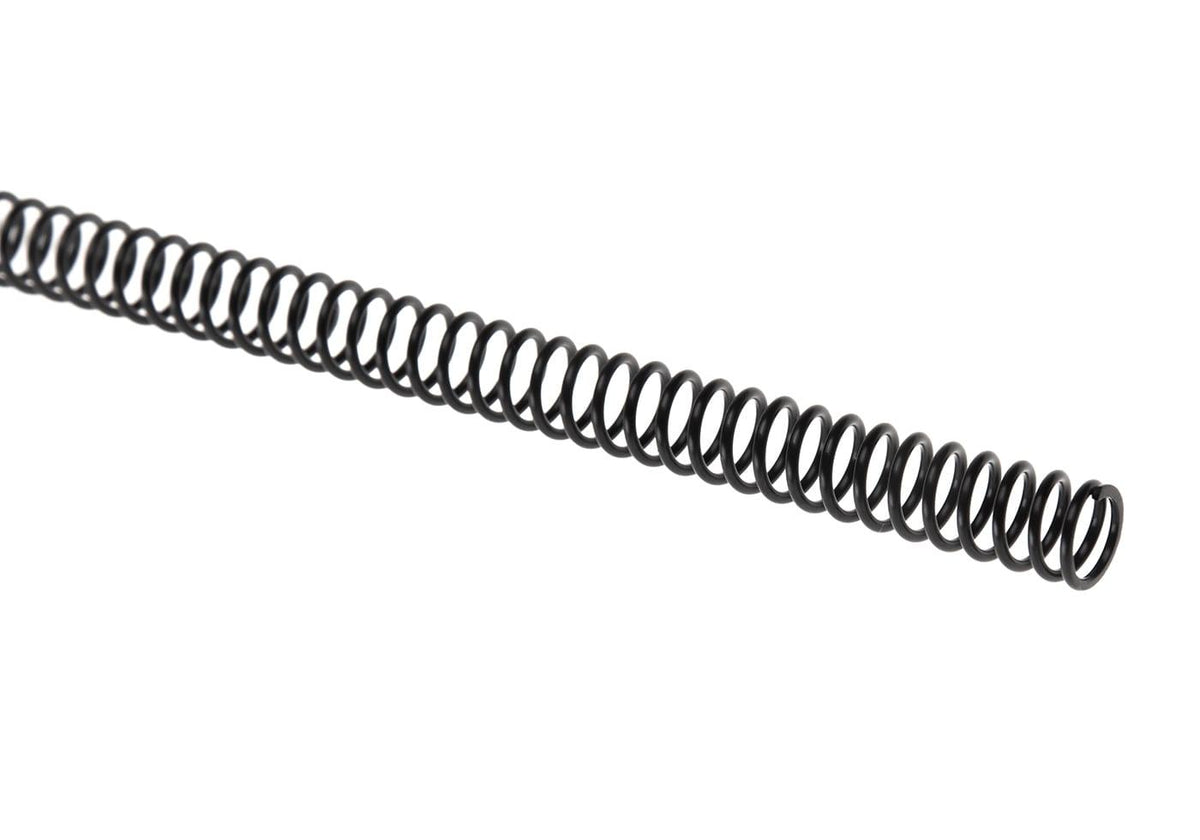 Action Army VSR-10 M150 Spring