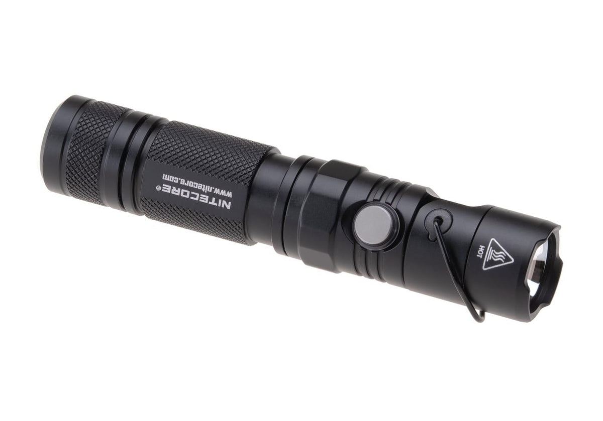 Nitecore MT21C Multi-Task
