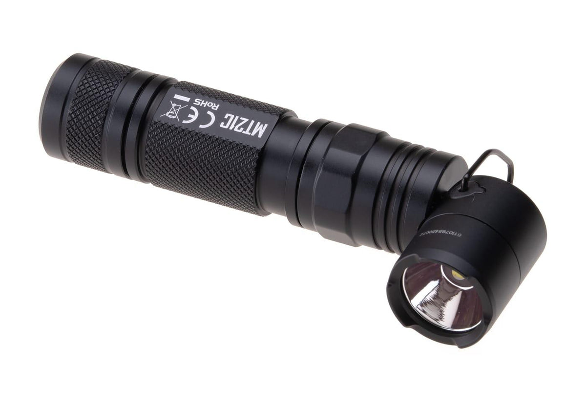 Nitecore MT21C Multi-Task