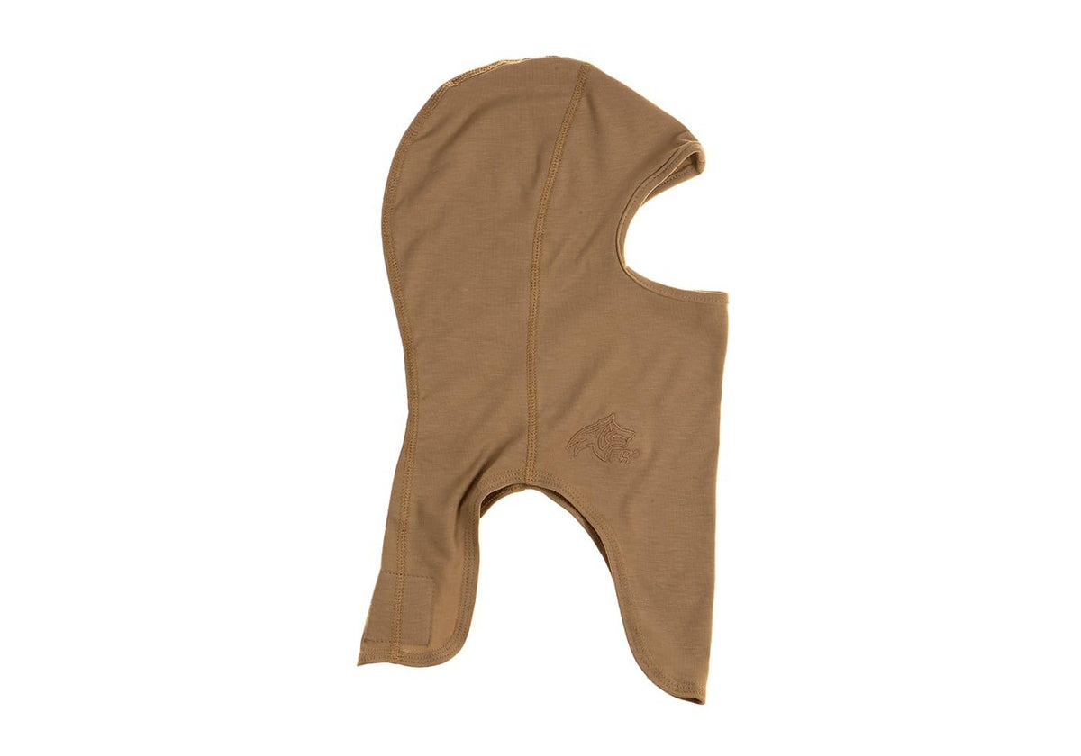 NFM Garm 2.0 Balaclava FR