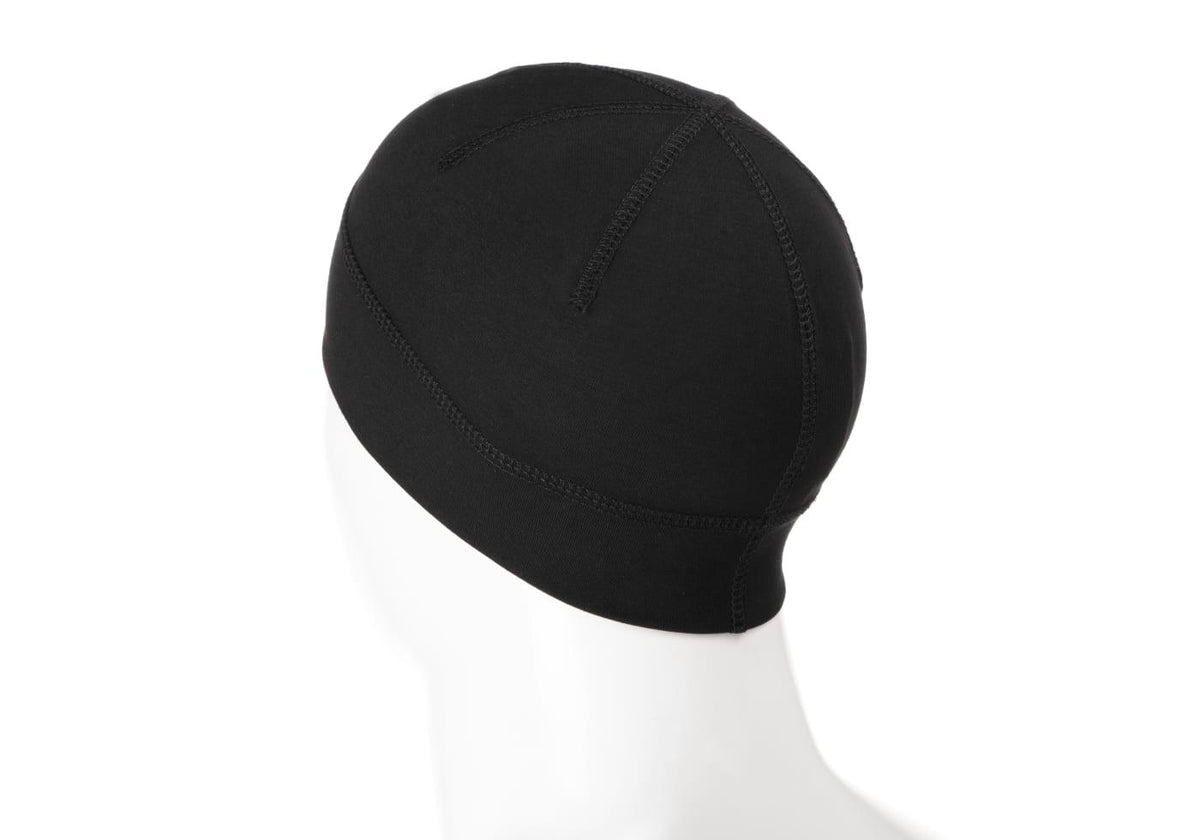 NFM Garm 2.0 Light Beanie FR