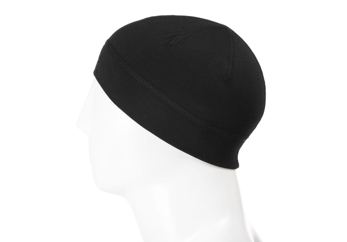 NFM Garm 2.0 Light Beanie FR
