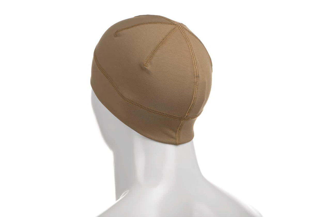 NFM Garm 2.0 Light Beanie FR