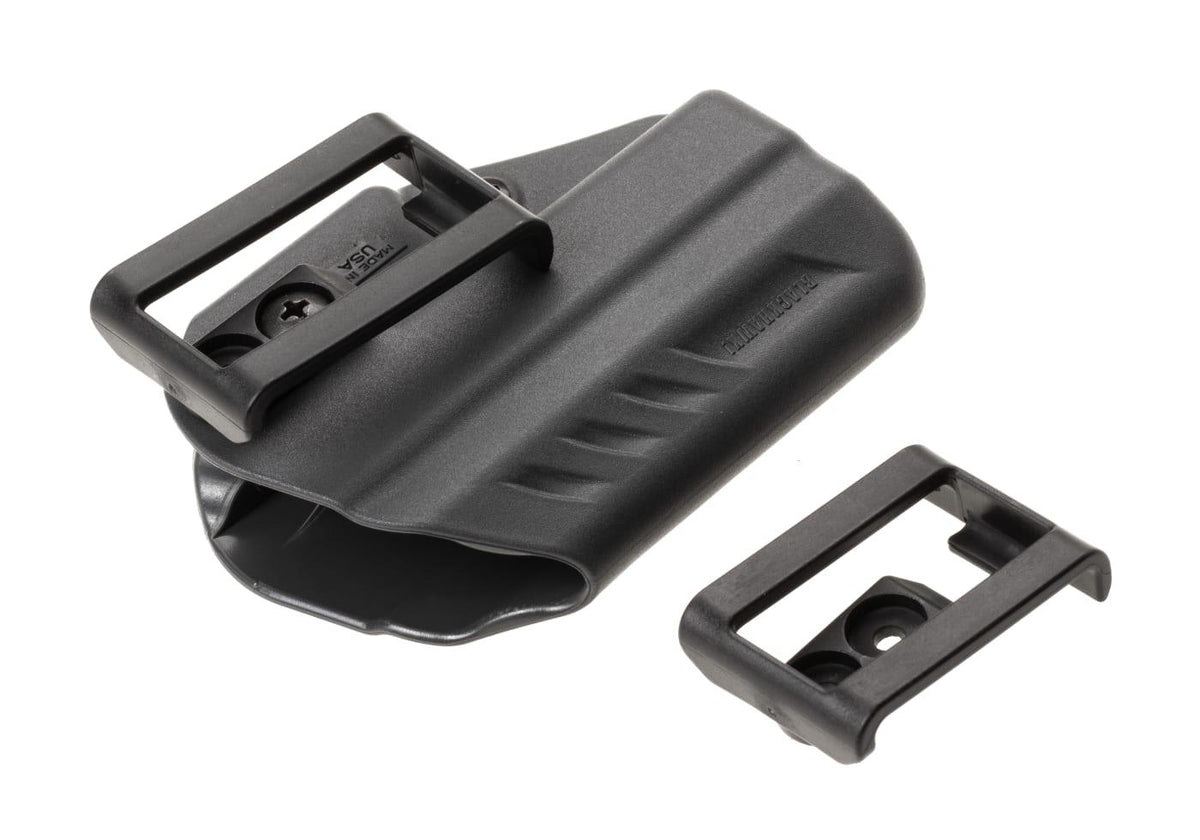 Blackhawk ARC IWB Hylster til GLOCK G42