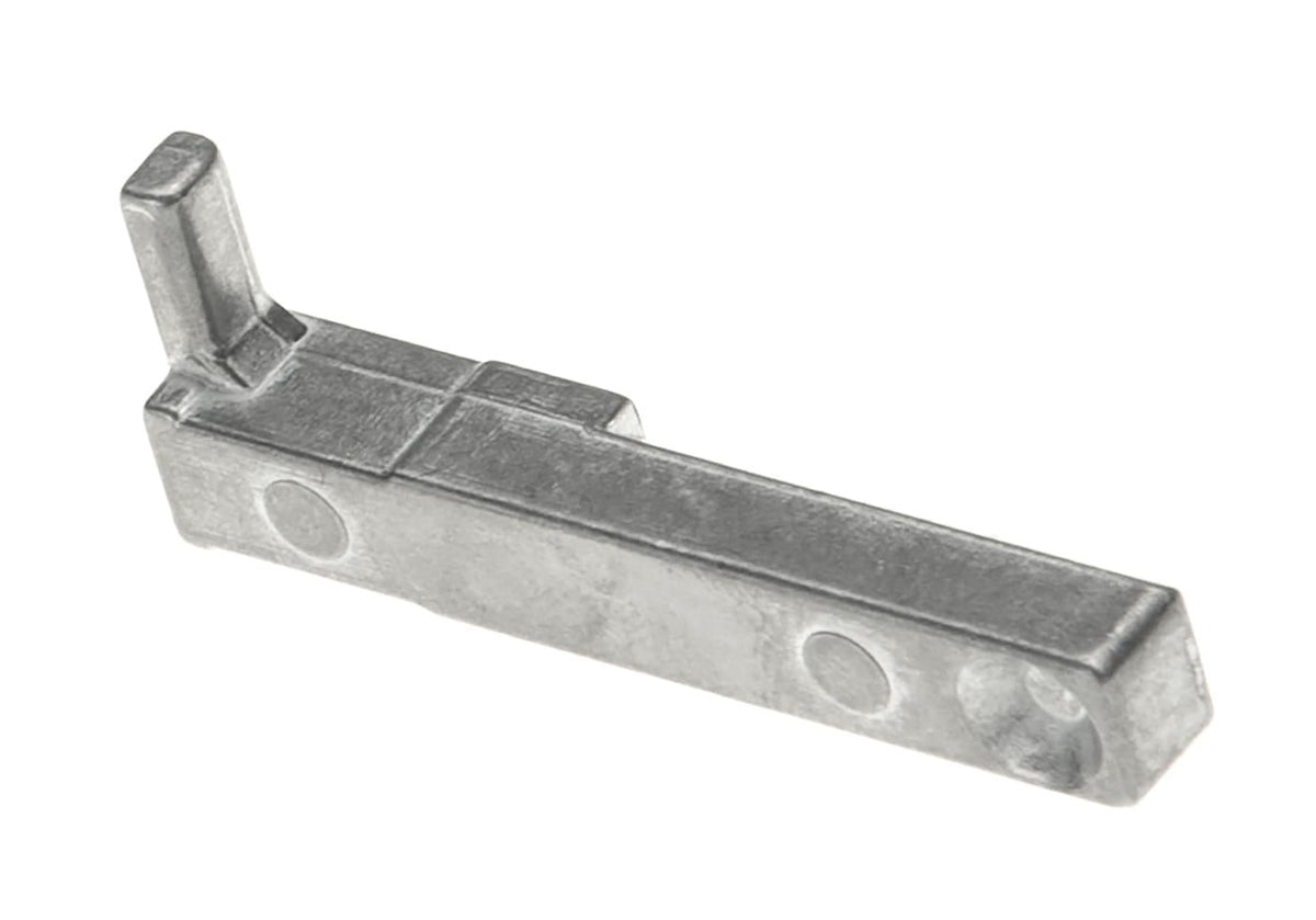 Action Army T10 fjederguide Stopper