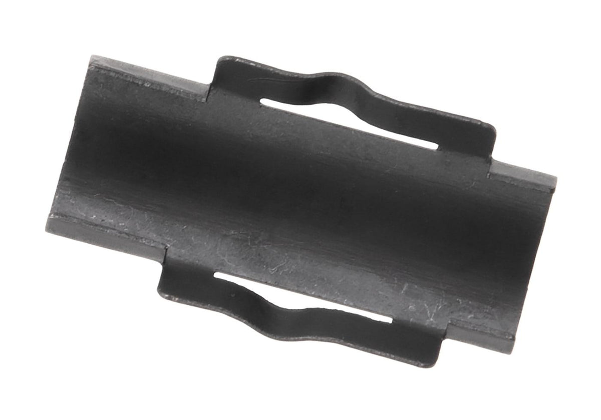 Airtech Studios SSU Kolbe Stabilizer Enhed Scorpion Evo 3 A1 - Sort