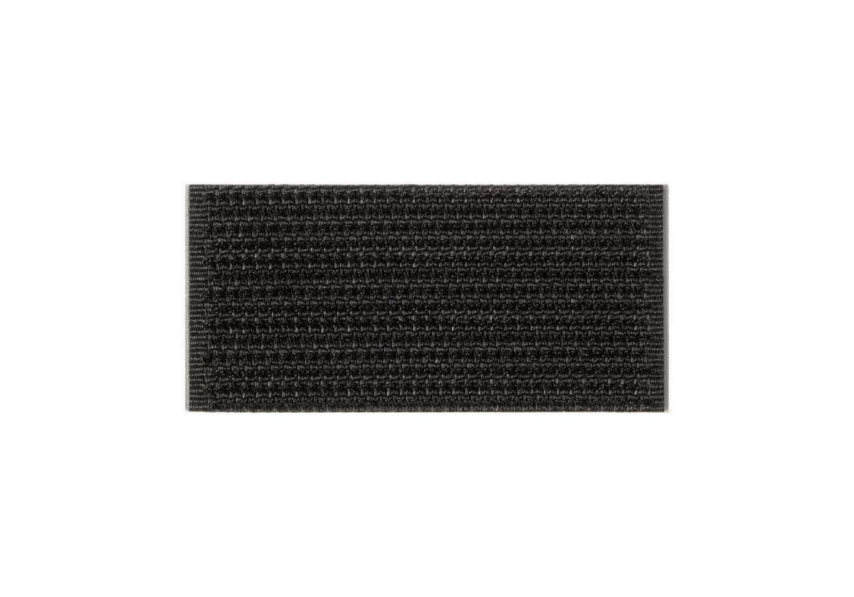 Clawgear 0 Neg IR Patch - Multicam