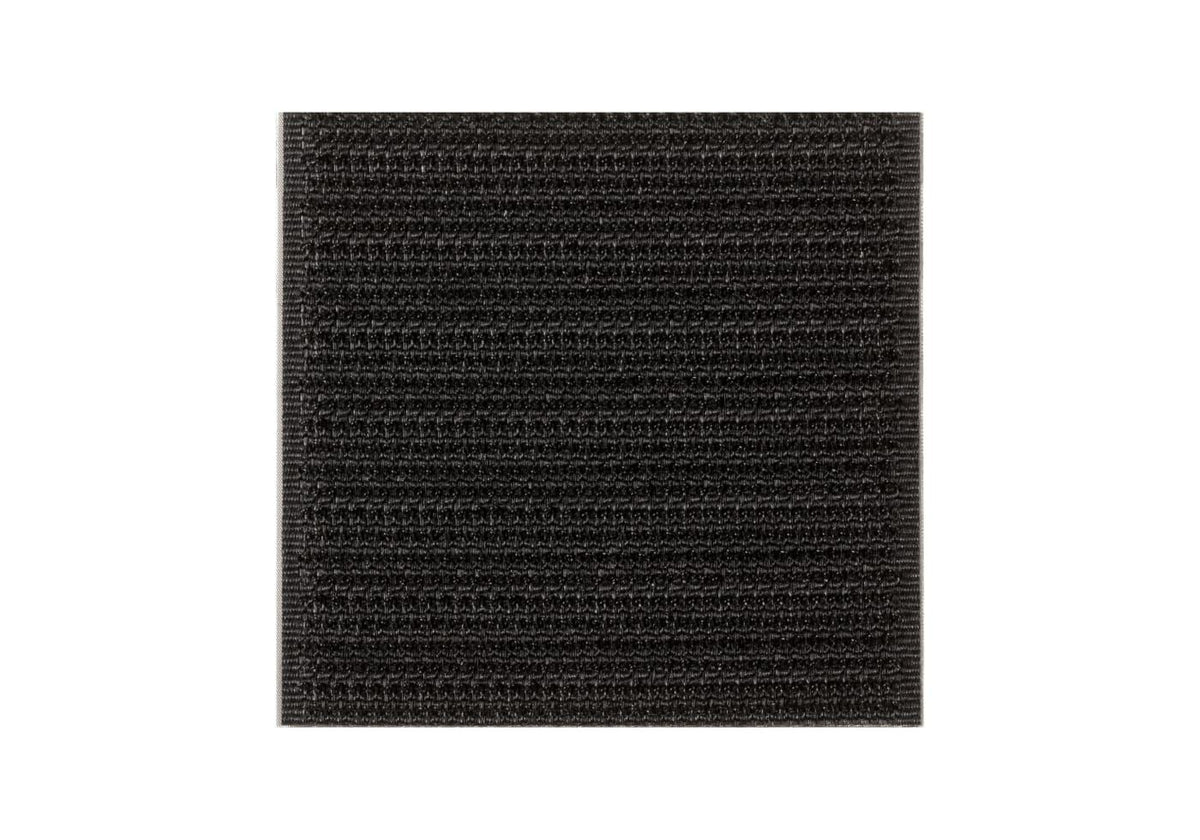 Clawgear K9 IR Patch - Multicam