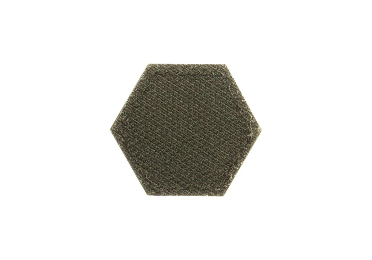 JTG Taktisk Medic gummipatch