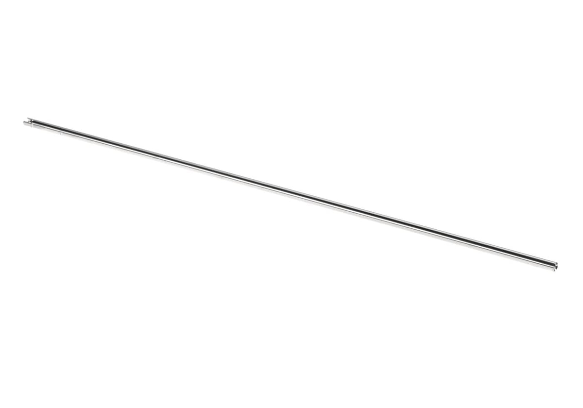Maple Leaf 6.02 Løb til Marui & Well VSR-10 540mm