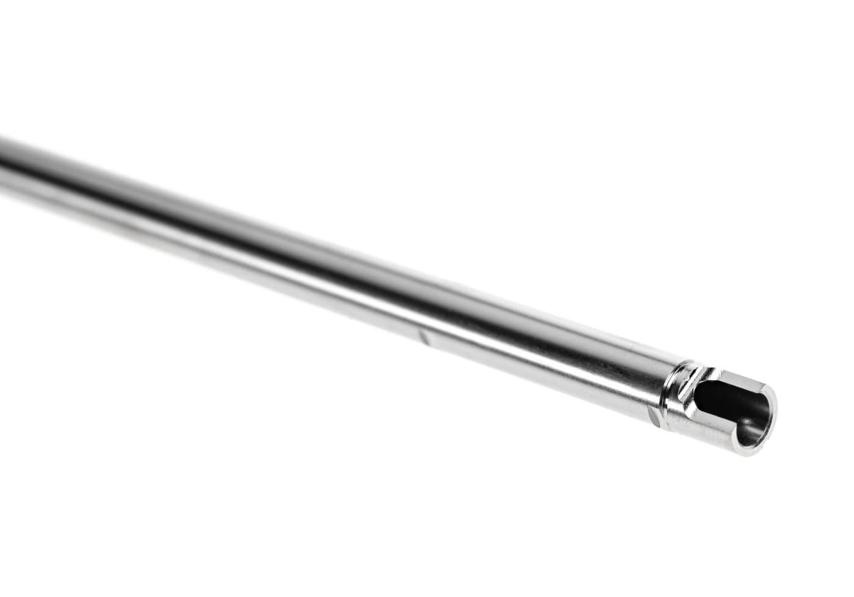 Maple Leaf 6.02 Løb til Marui & Well VSR-10 540mm