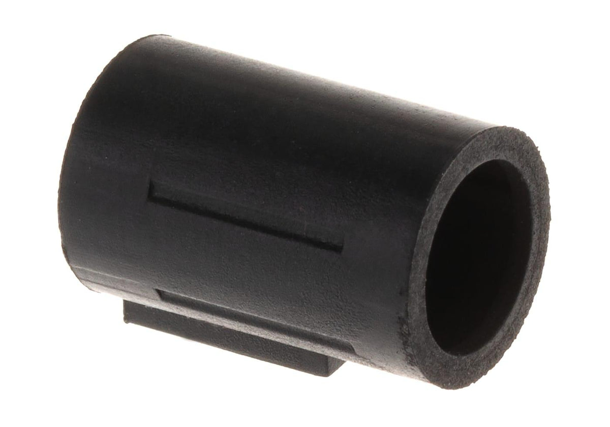 Maple Leaf Diamond hop-up gummi 60° til VSR-10 & GBB