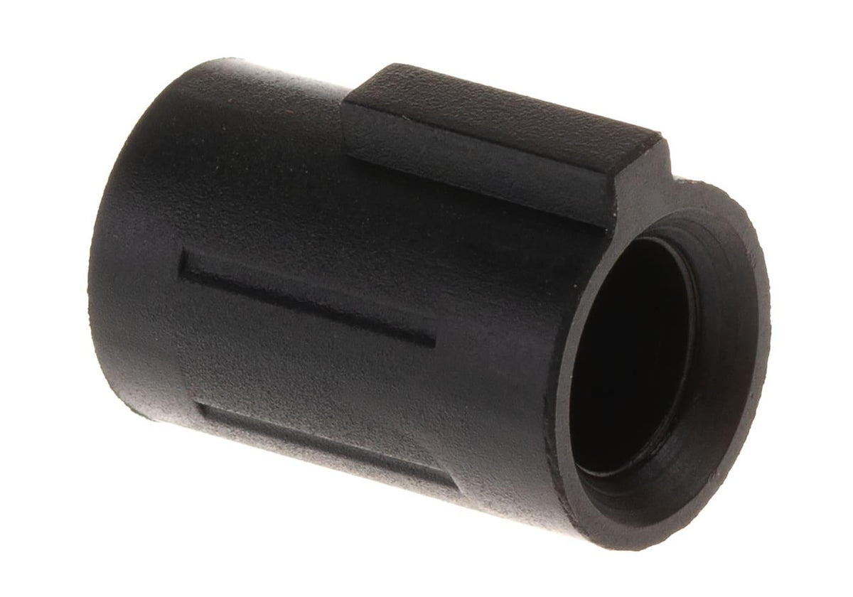 Maple Leaf Delta hop-up gummi 75° til VSR-10 & GBB
