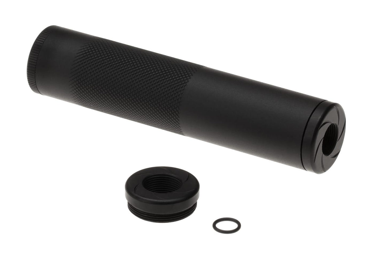 Maple Leaf 135mm CCW/CW 14mm & CW 16mm Suppressor