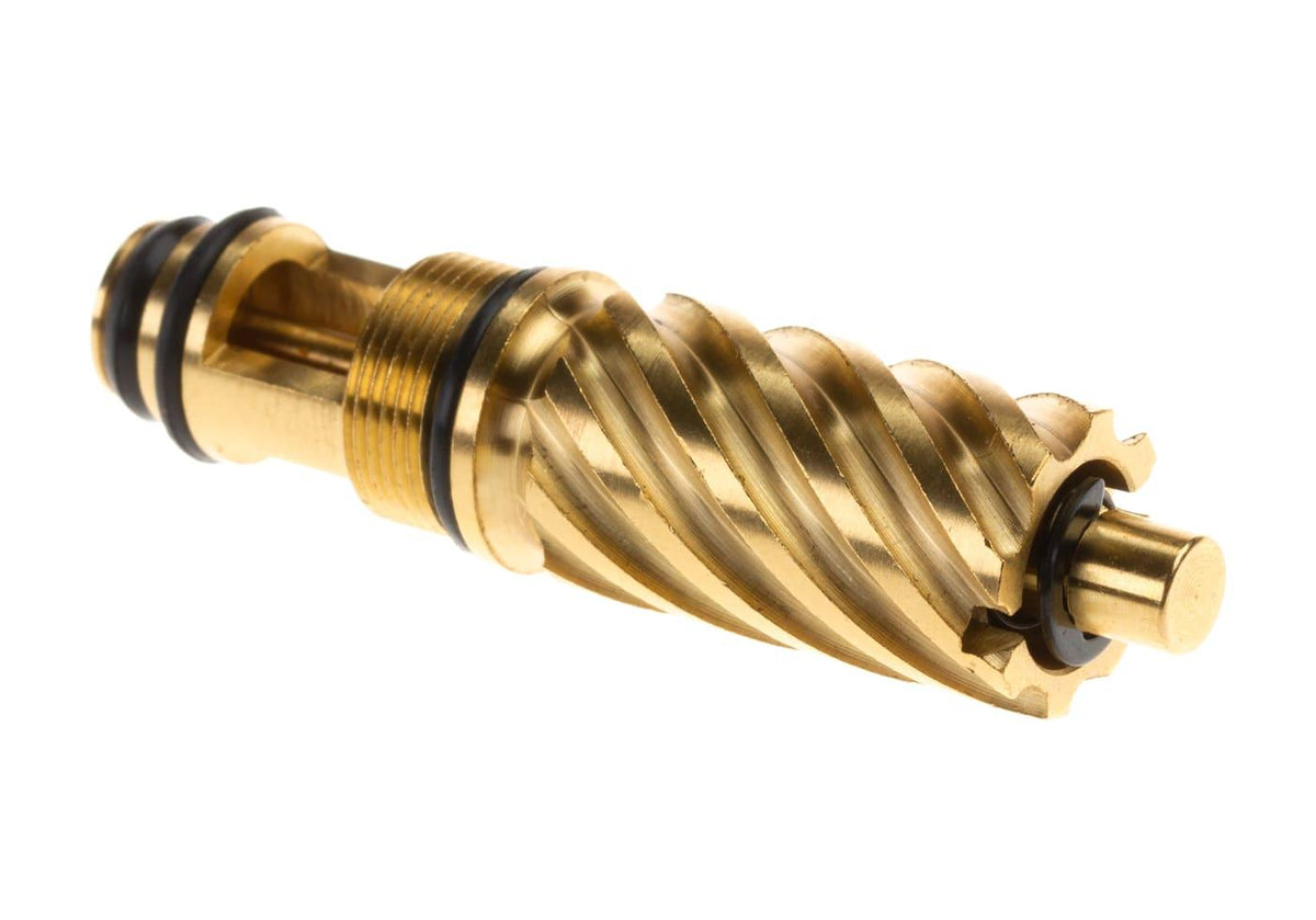 Maple Leaf Tornado GBB Ventil til WE M4 Serie GBB Magasin