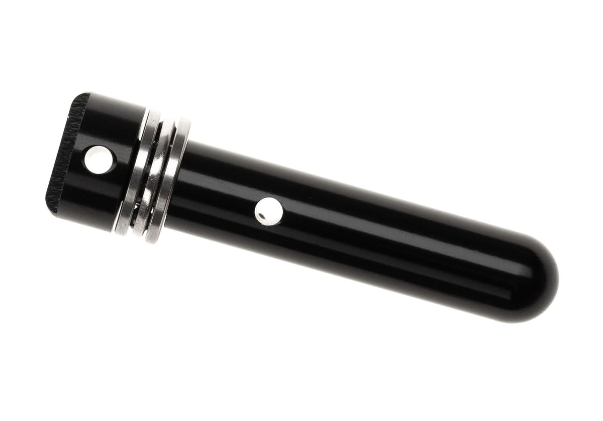 Maple Leaf AS-01 Upgrade Aluminium 7075 fjederguide ZERO Friction