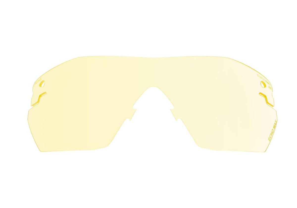 Smith Optics PivLock Echo Max Glas