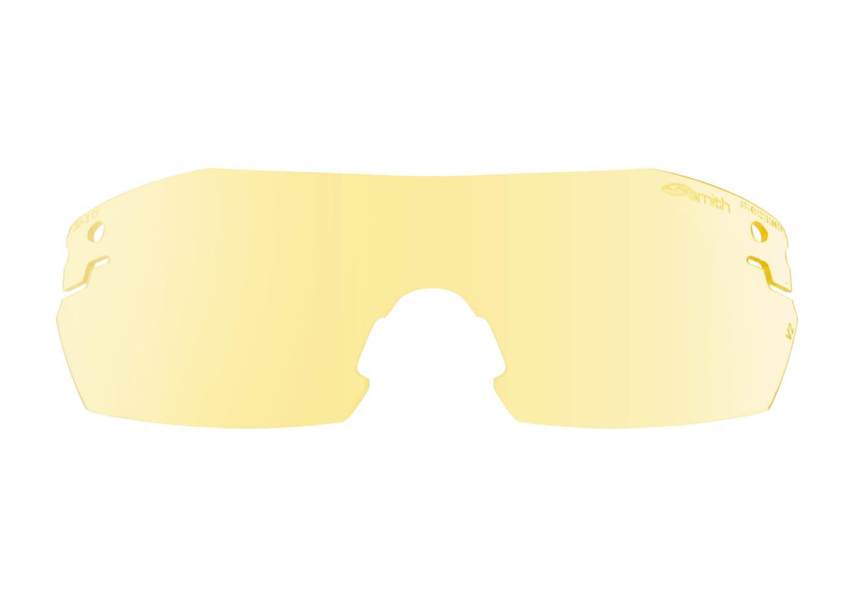 Smith Optics PivLock V2 Glas