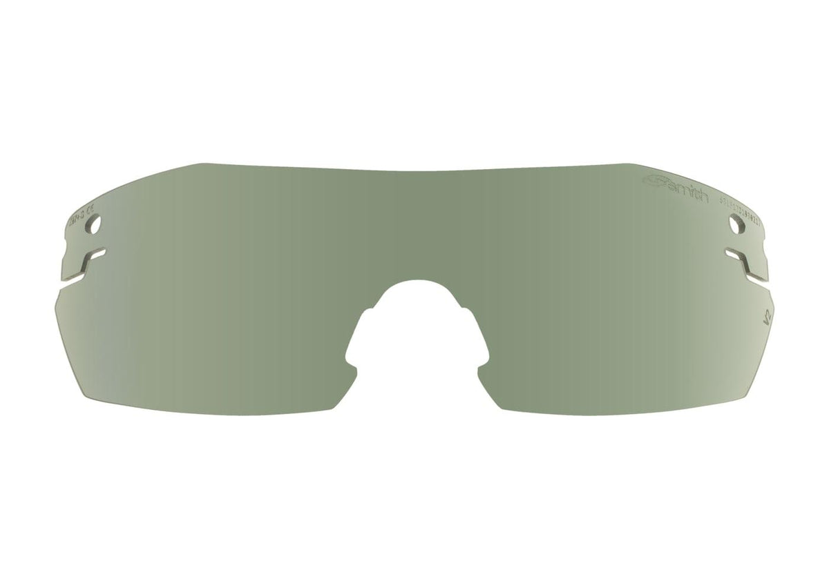 Smith Optics PivLock V2 Glas
