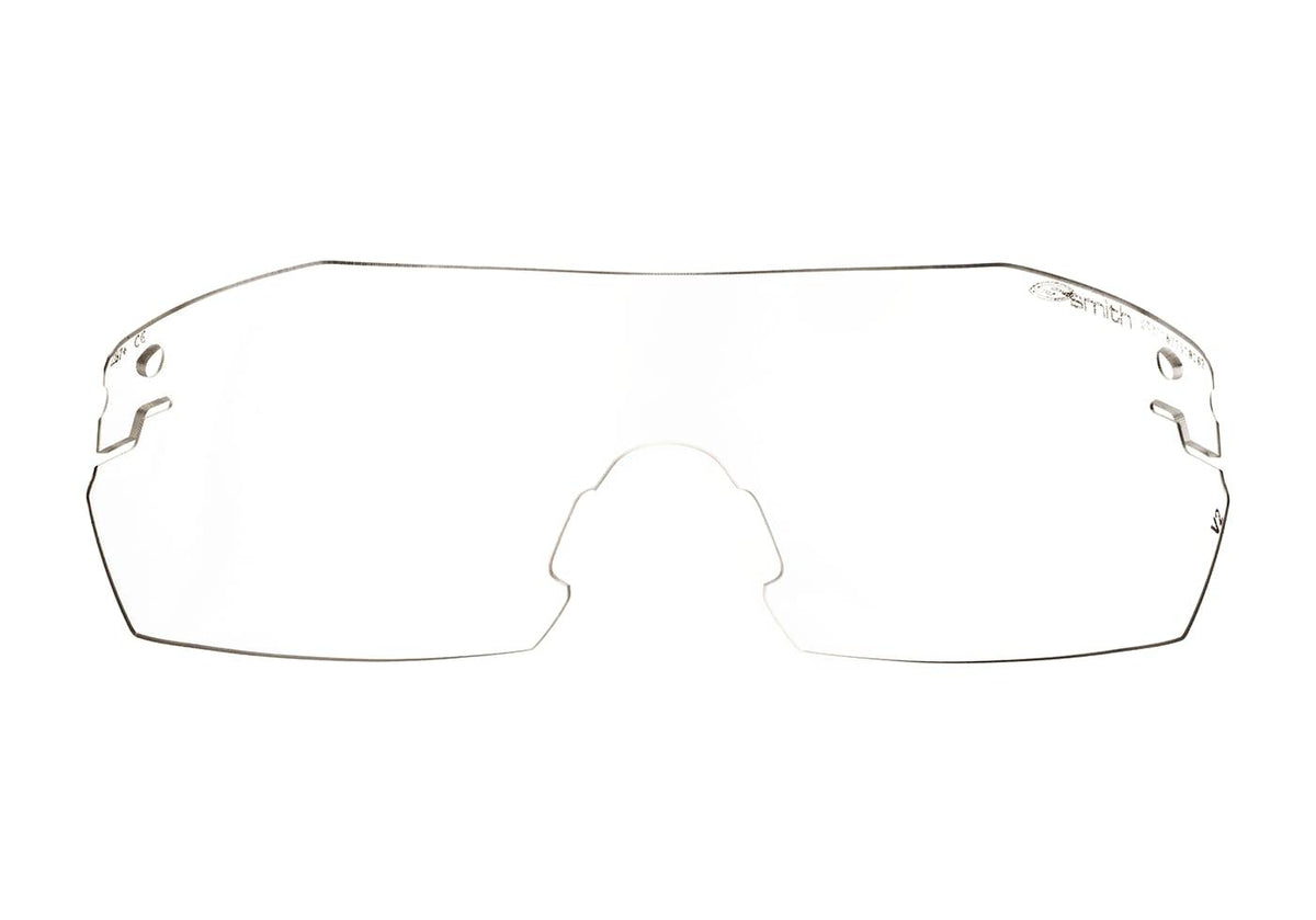 Smith Optics PivLock V2 Glas