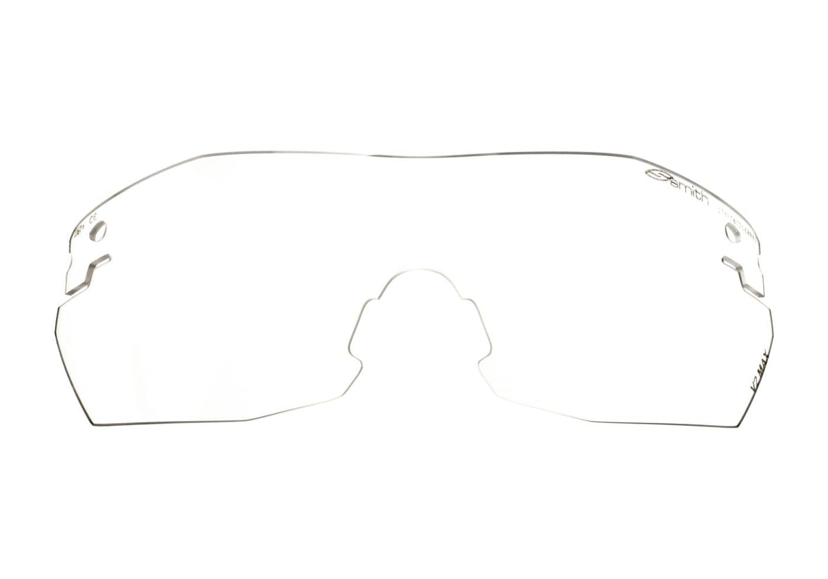 Smith Optics PivLock V2 Max Glas