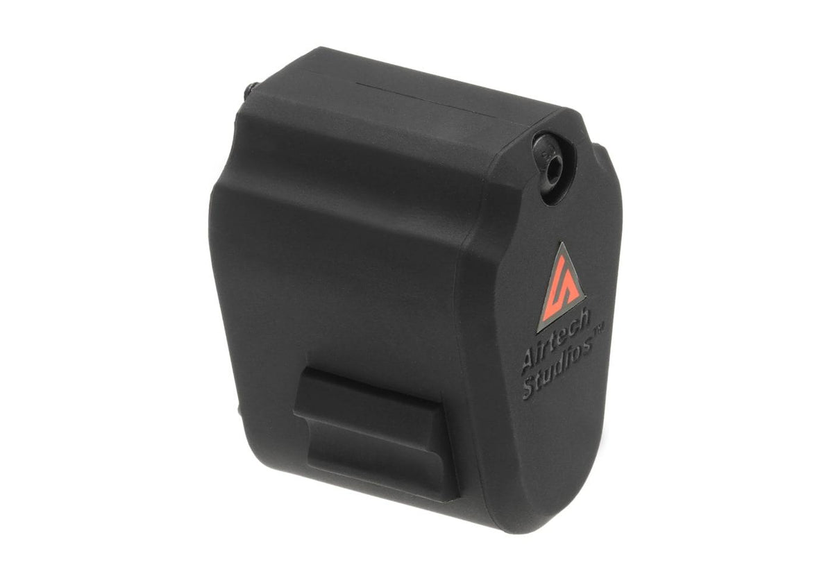 Airtech Studios BEU Batteri Extension Enhed Krytac Trident - Sort