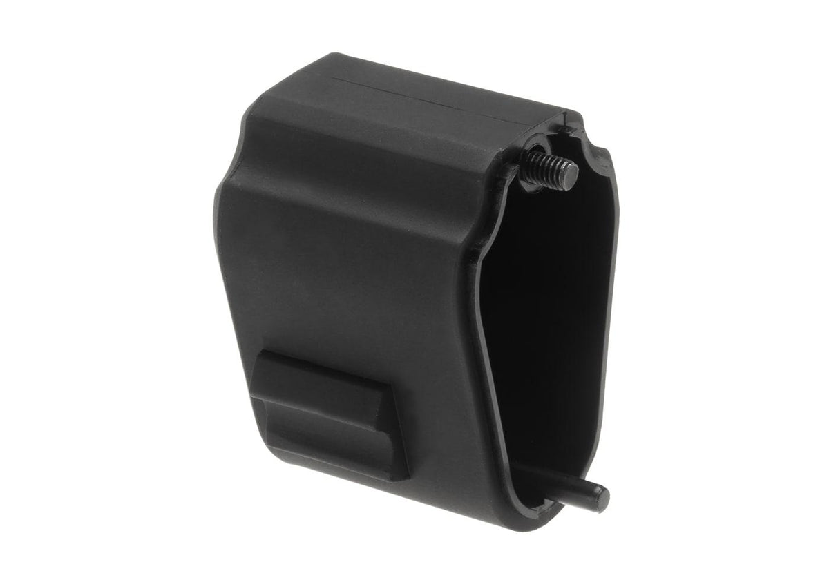 Airtech Studios BEU Batteri Extension Enhed Krytac Trident - Sort