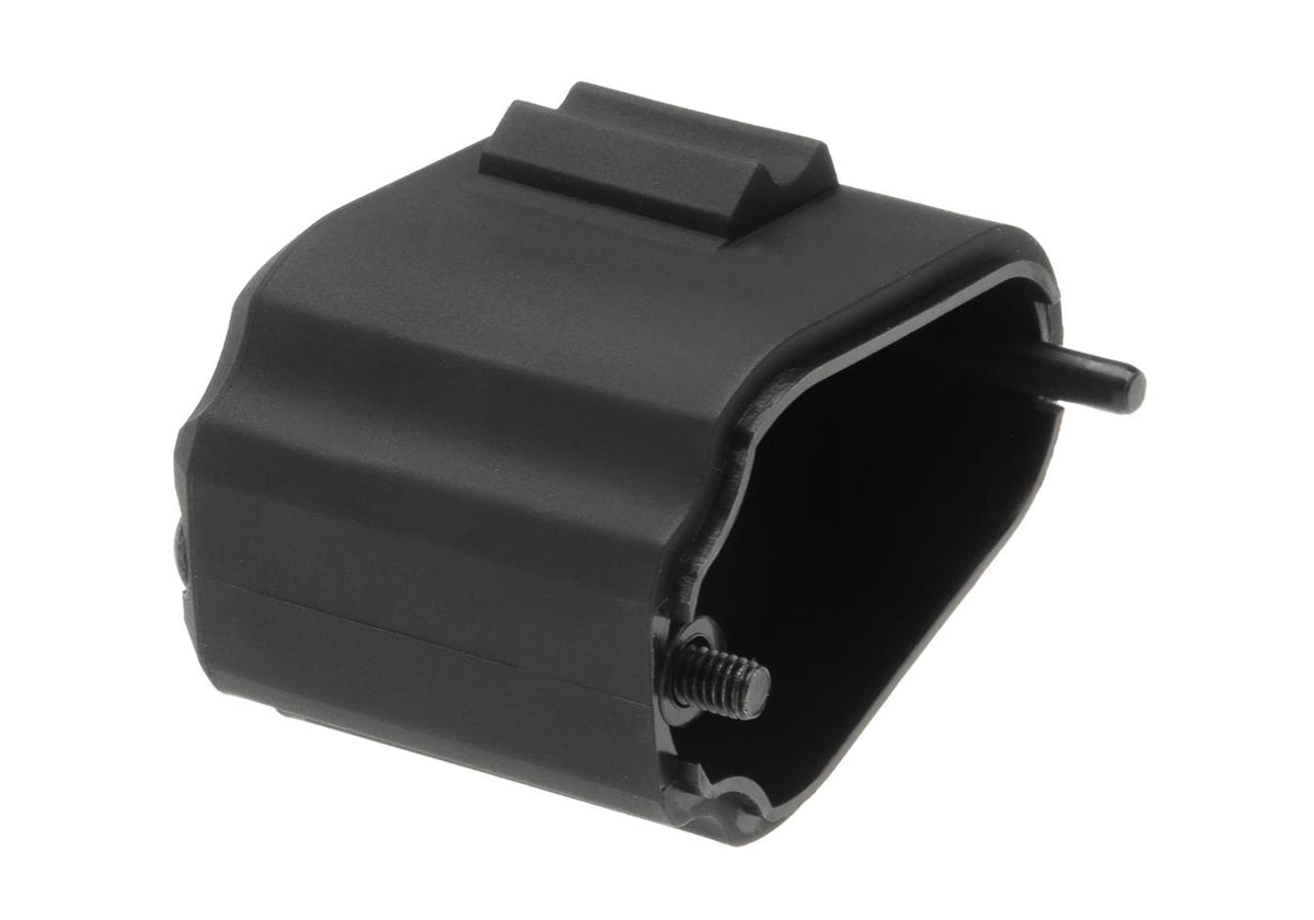 Airtech Studios BEU Batteri Extension Enhed Krytac Trident - Sort