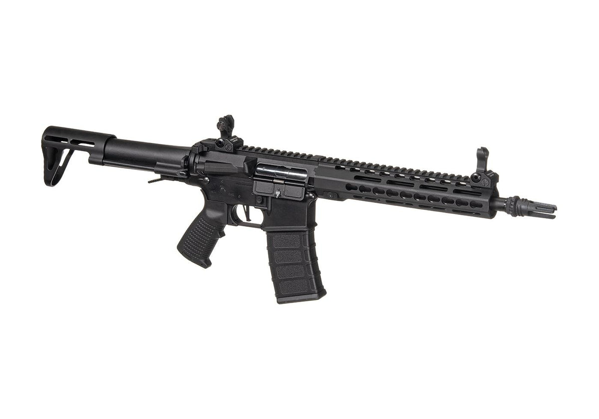 Classic Army CA4 KM10 Keymod PDW ETU - Sort